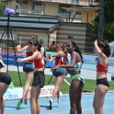 Campionati italiani allievi  - 2 - 2018 - Rieti (2220)